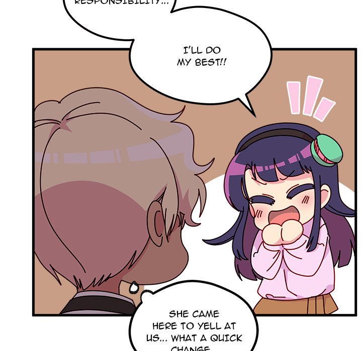 I Choose You! page 11