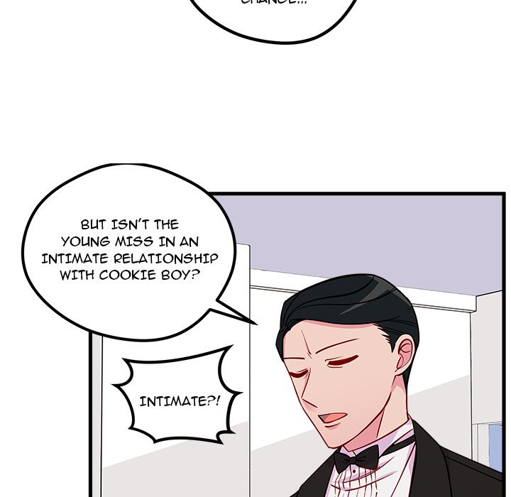 I Choose You! page 12