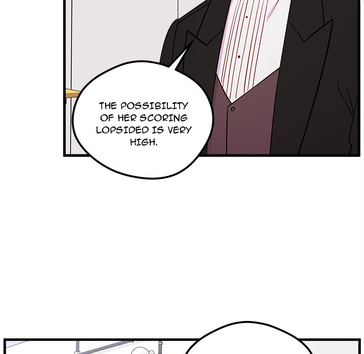 I Choose You! page 13