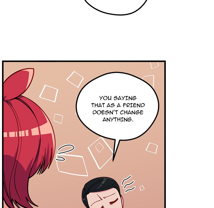 I Choose You! page 15
