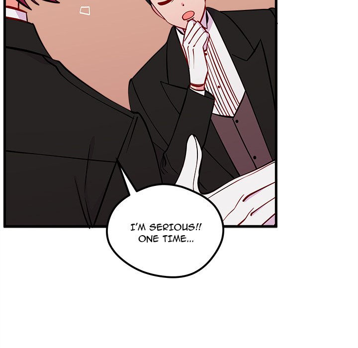 I Choose You! page 16