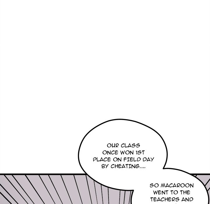 I Choose You! page 17