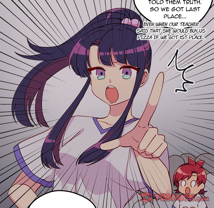 I Choose You! page 18