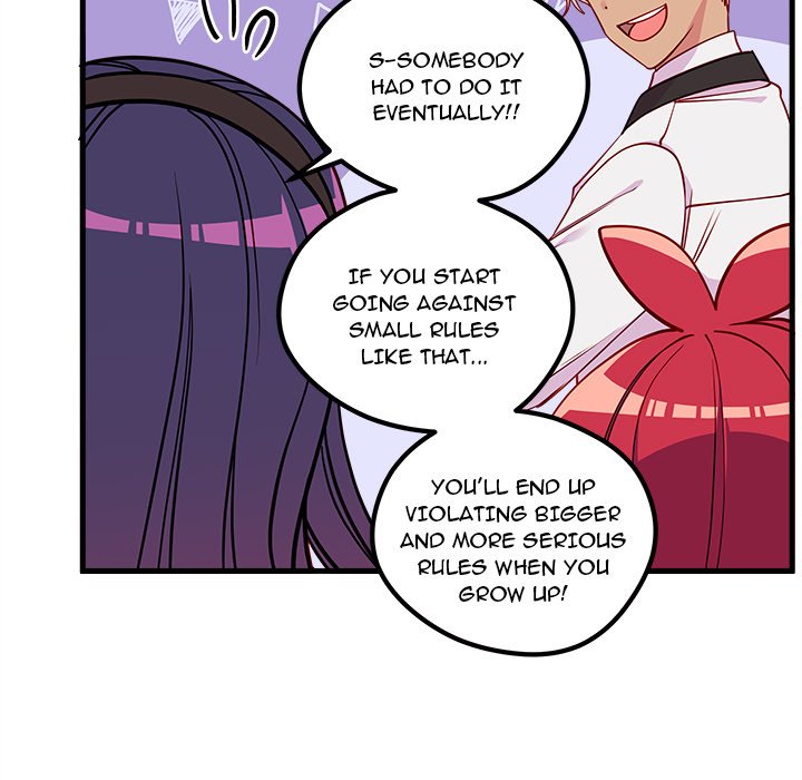 I Choose You! page 20