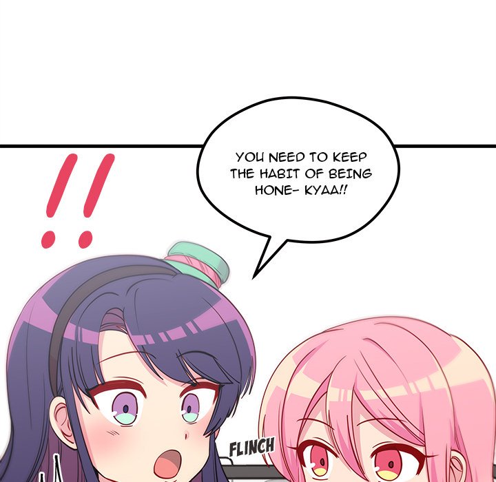 I Choose You! page 21