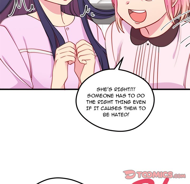 I Choose You! page 22