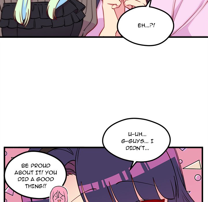 I Choose You! page 24