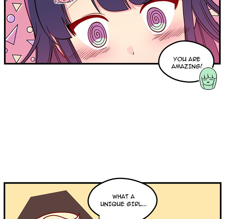 I Choose You! page 25