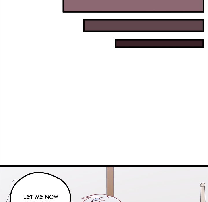 I Choose You! page 27