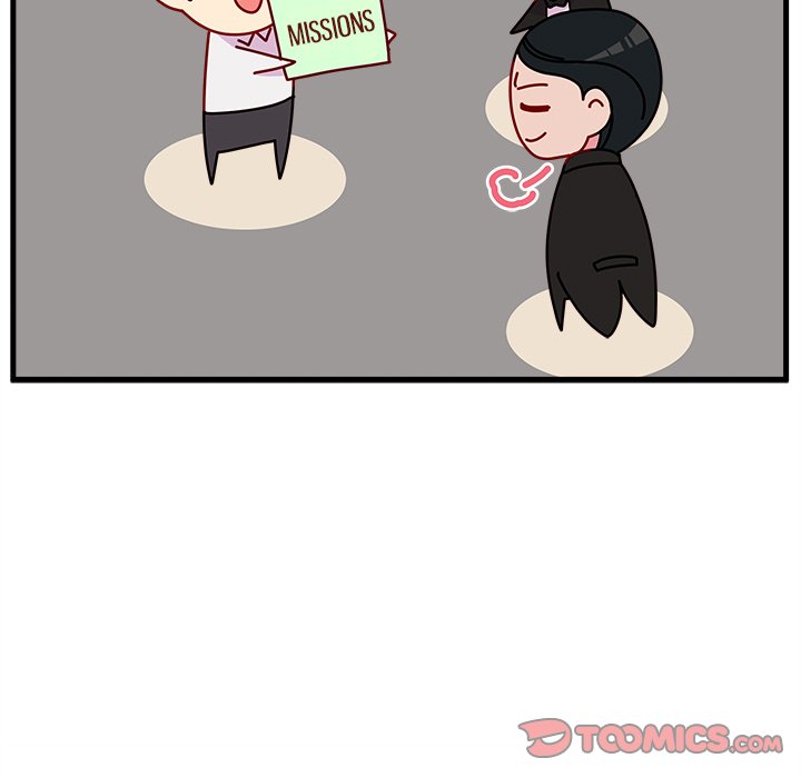 I Choose You! page 30