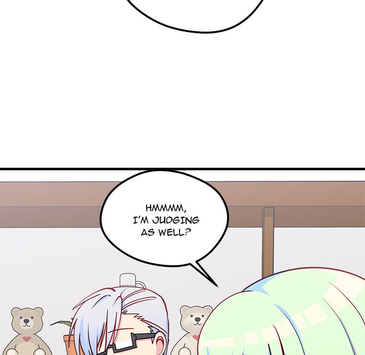 I Choose You! page 33