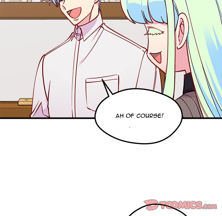 I Choose You! page 34