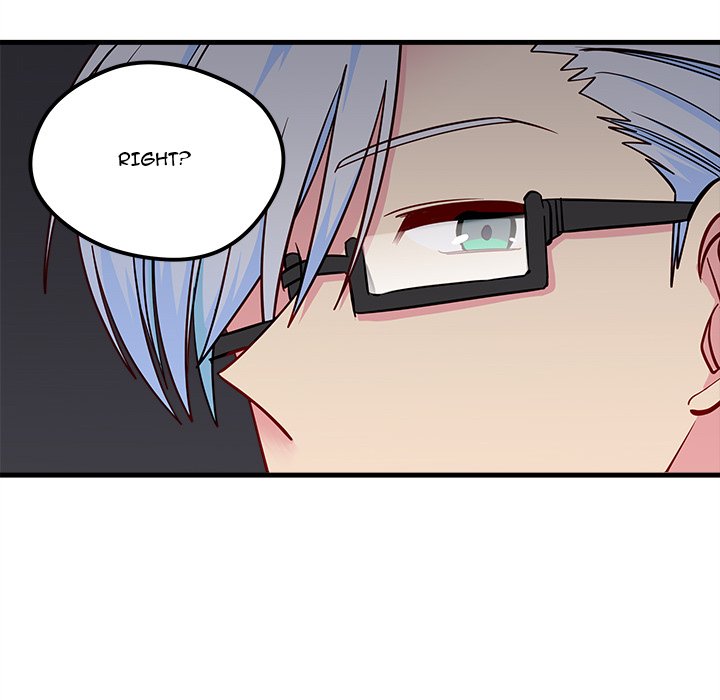 I Choose You! page 36