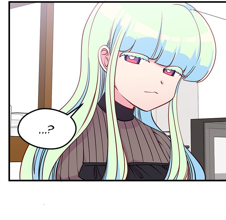 I Choose You! page 37