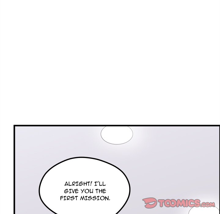 I Choose You! page 38