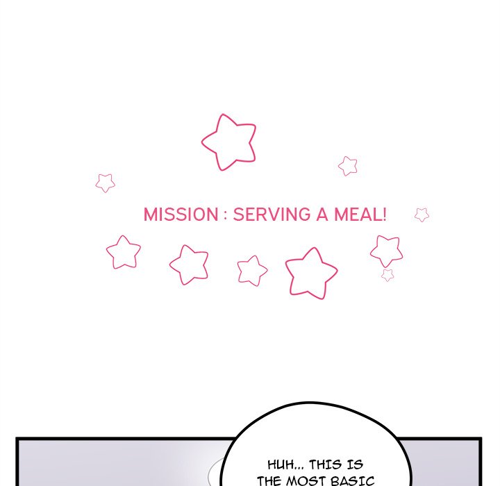 I Choose You! page 40