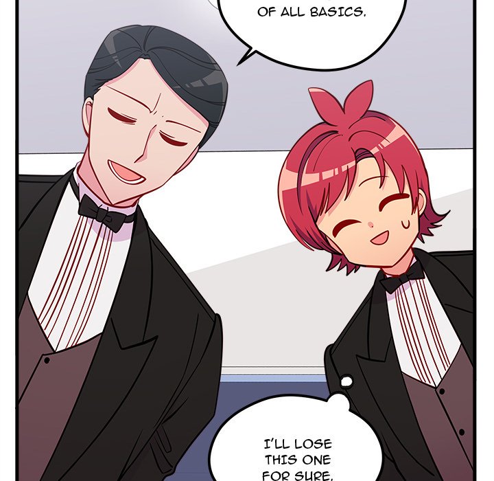 I Choose You! page 41