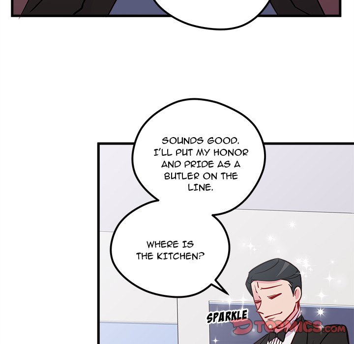 I Choose You! page 42