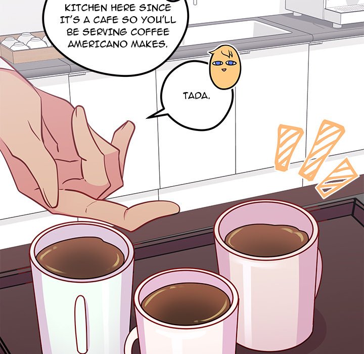 I Choose You! page 44