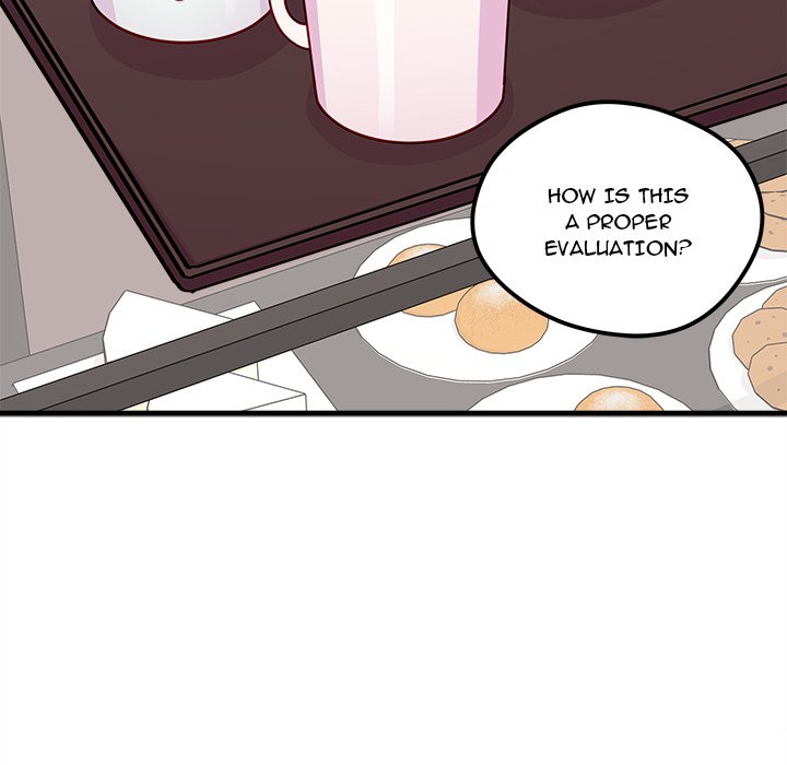 I Choose You! page 45