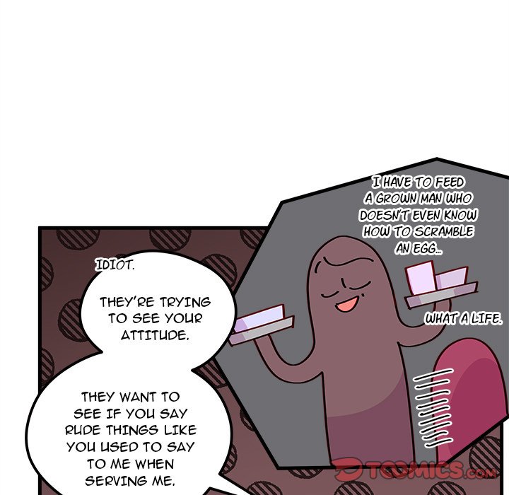 I Choose You! page 46