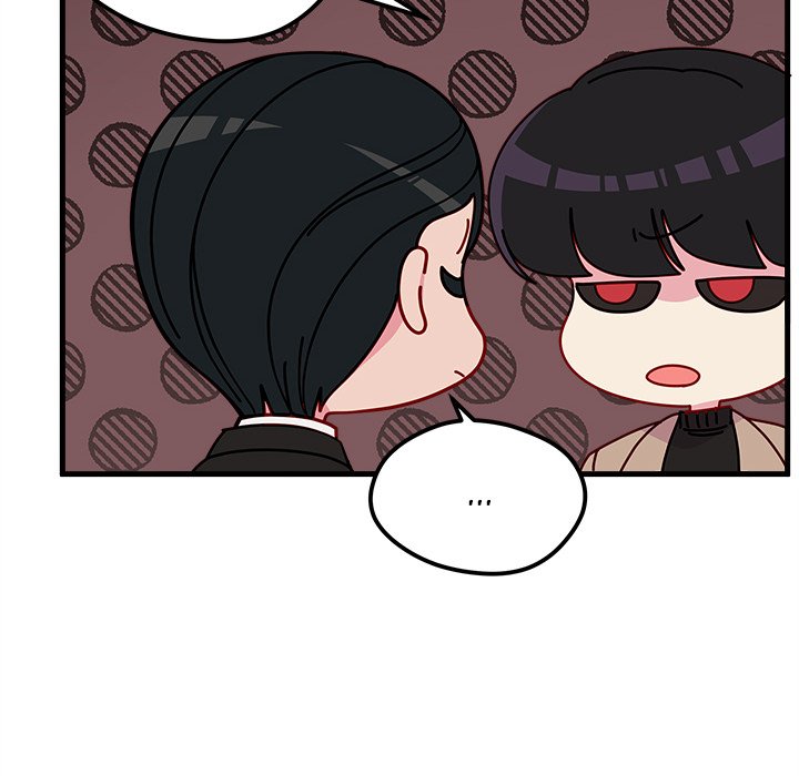 I Choose You! page 47