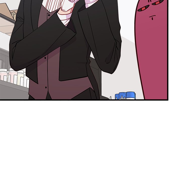 I Choose You! page 49