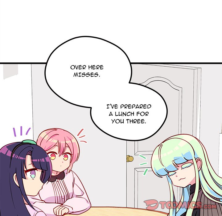 I Choose You! page 50