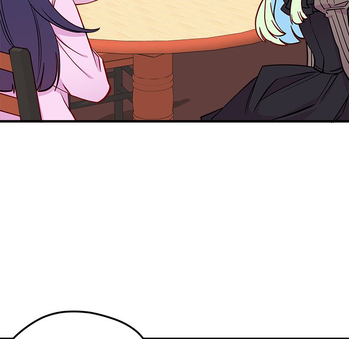 I Choose You! page 51