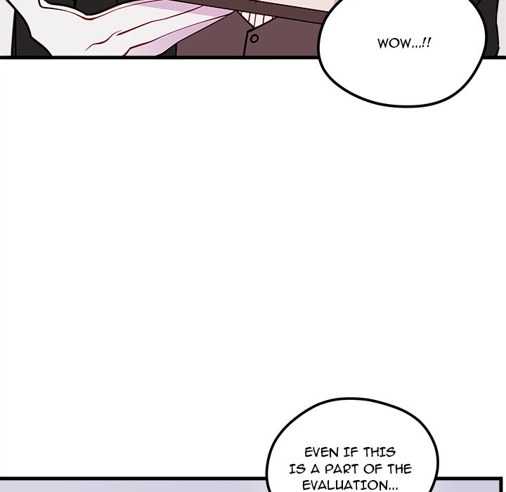 I Choose You! page 53