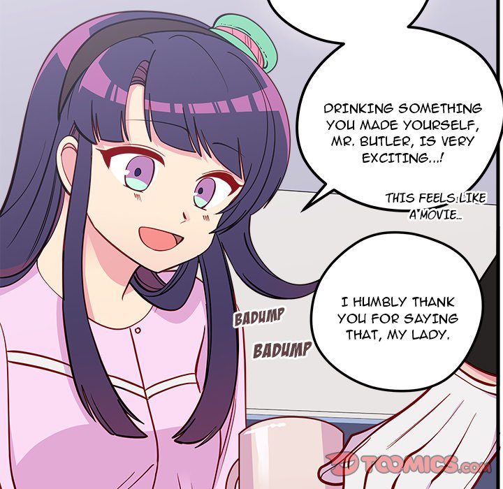 I Choose You! page 54