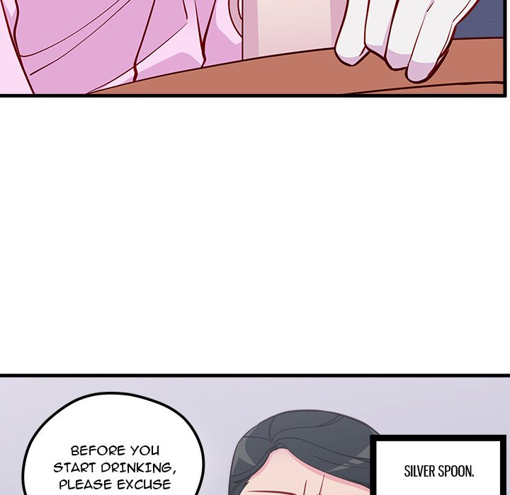I Choose You! page 55