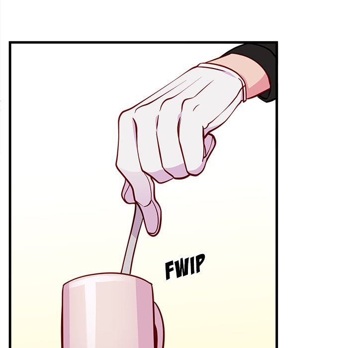I Choose You! page 57