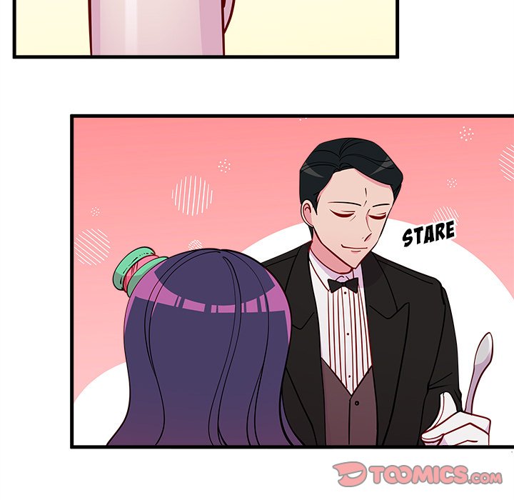 I Choose You! page 58