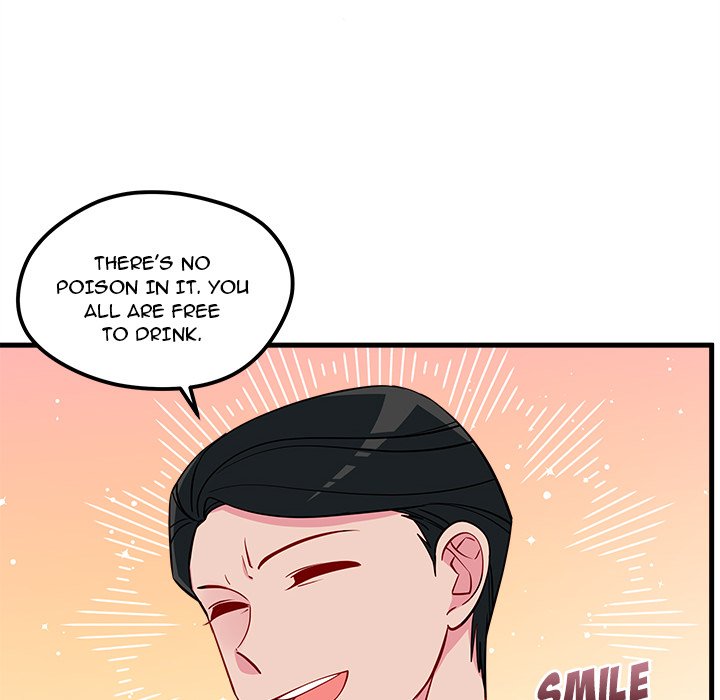 I Choose You! page 59