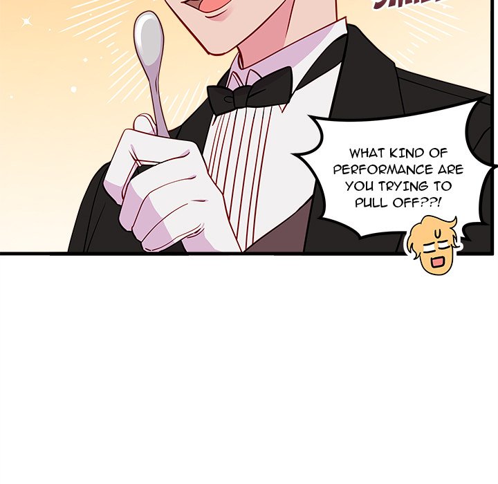 I Choose You! page 60