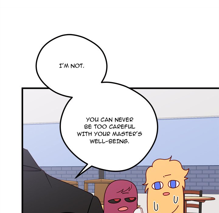 I Choose You! page 61