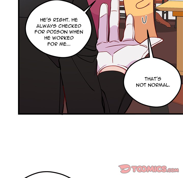 I Choose You! page 62