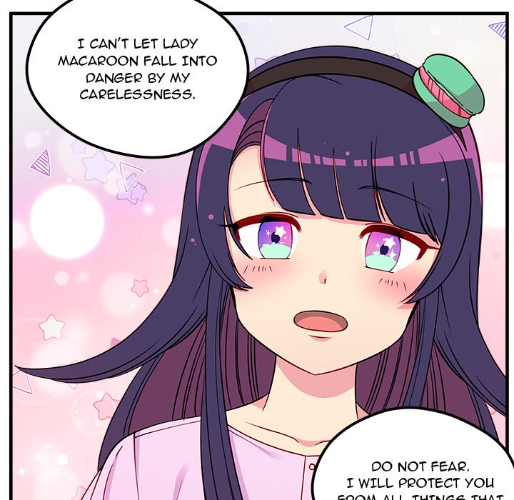 I Choose You! page 63
