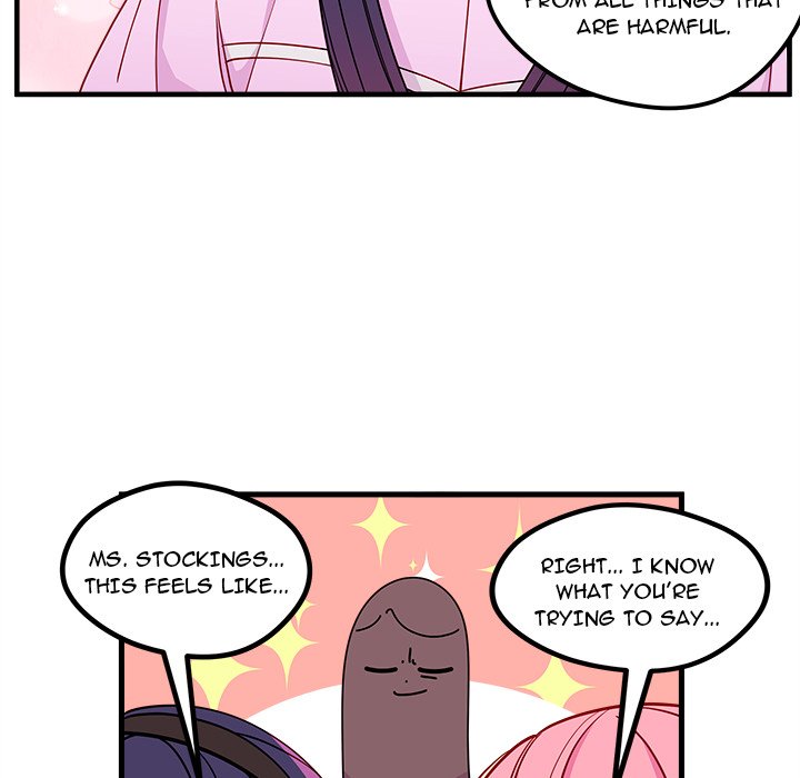 I Choose You! page 64