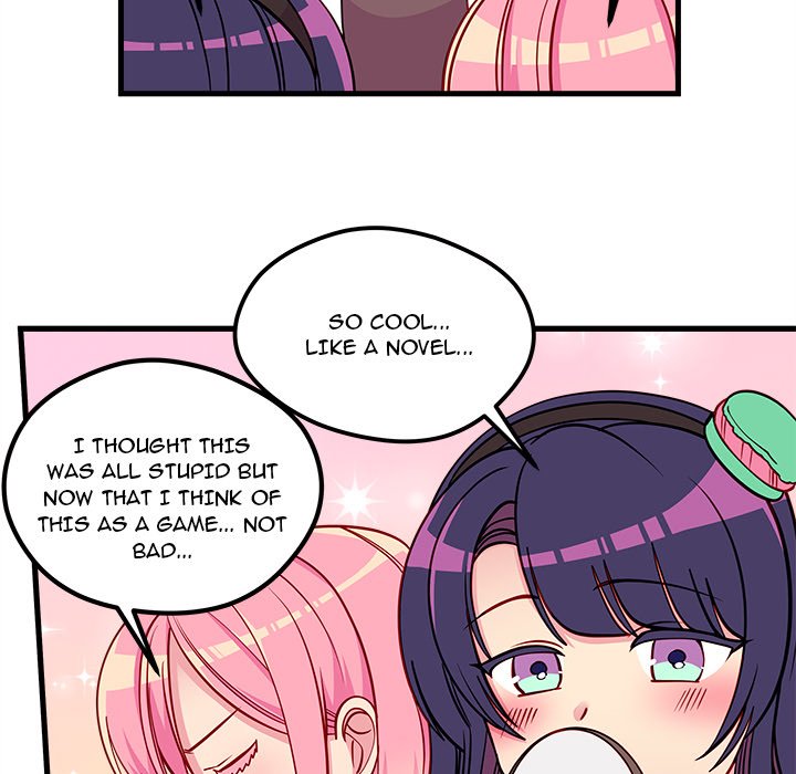 I Choose You! page 65