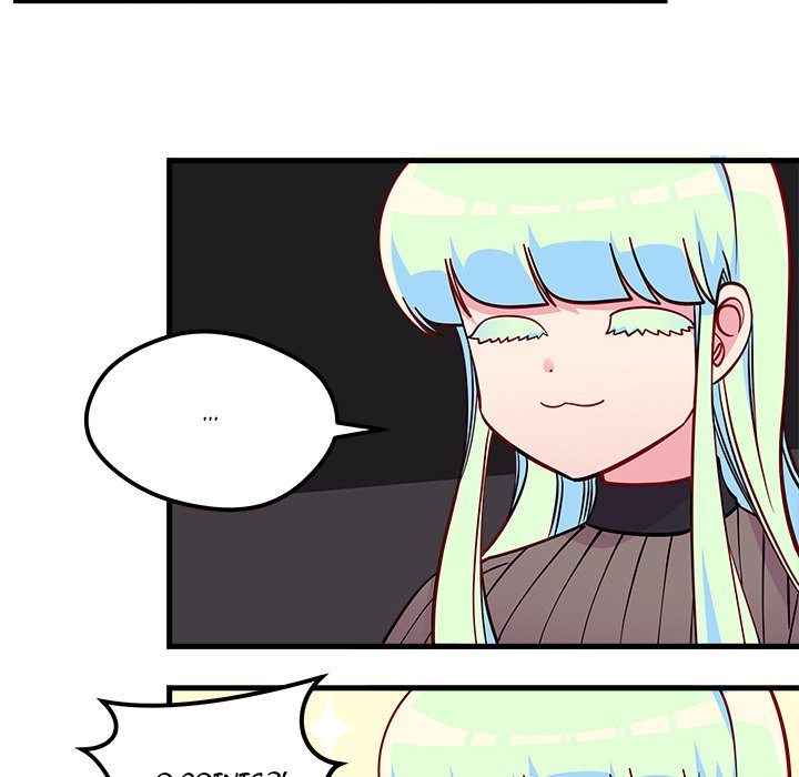 I Choose You! page 68
