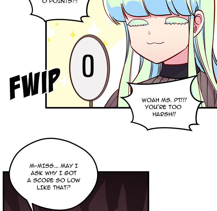 I Choose You! page 69