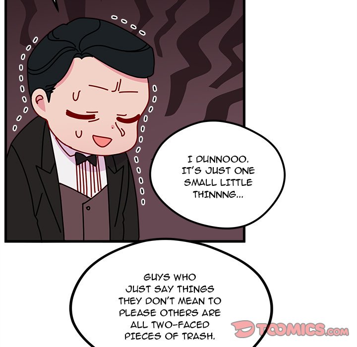 I Choose You! page 70