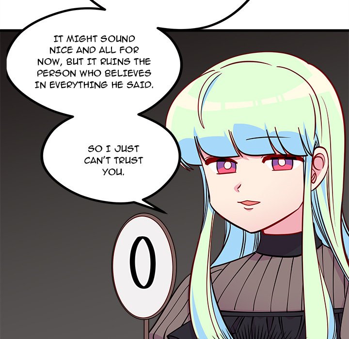 I Choose You! page 71