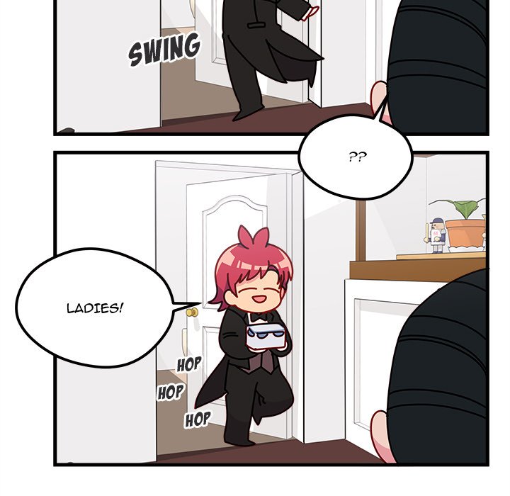 I Choose You! page 75
