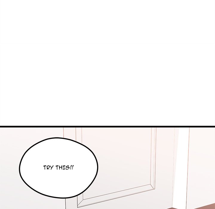 I Choose You! page 76