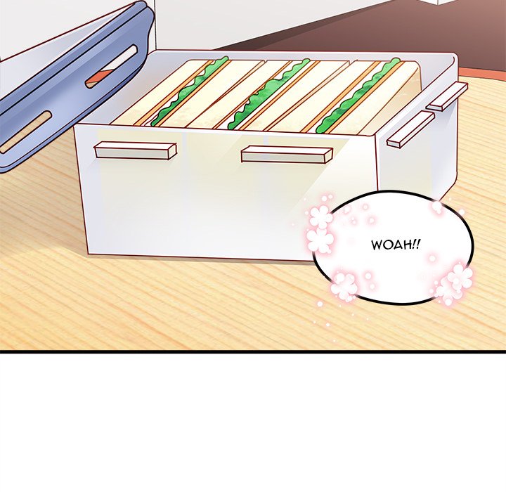 I Choose You! page 77