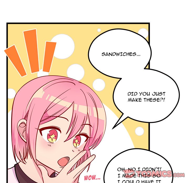 I Choose You! page 78