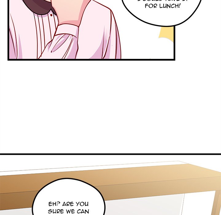 I Choose You! page 79